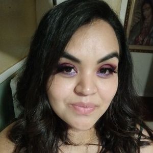 Meet your Posher, Judith